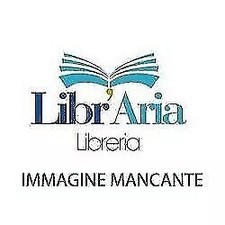 Paul McCartney a Napoli 5